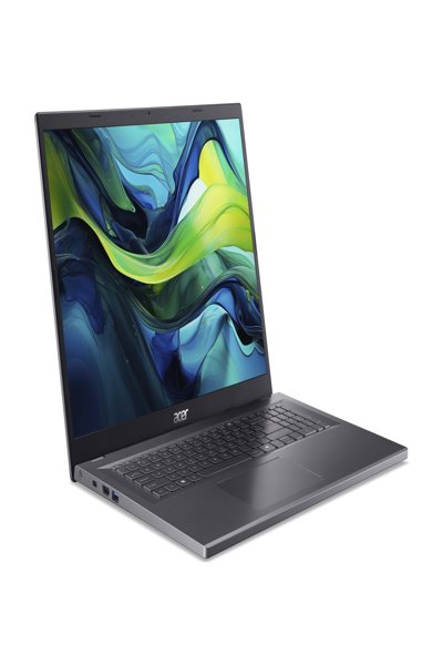 ACER ASPIRE 17.3" NOTEBOOK CORE I7 - NX.JL5EG.004