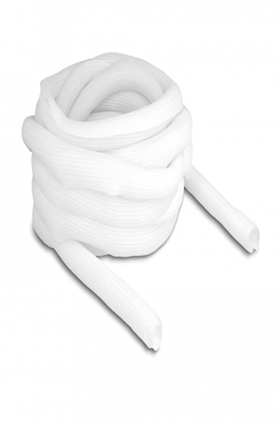 Delock Braided sleeving - 25 mm diameter - 20816