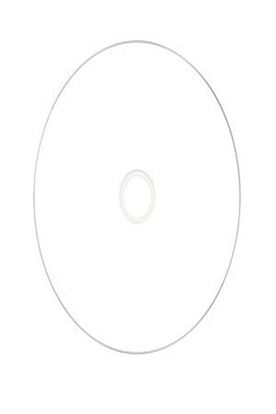 Verbatim 50x DVD+R DL - 8,5 GB 8x - 43703