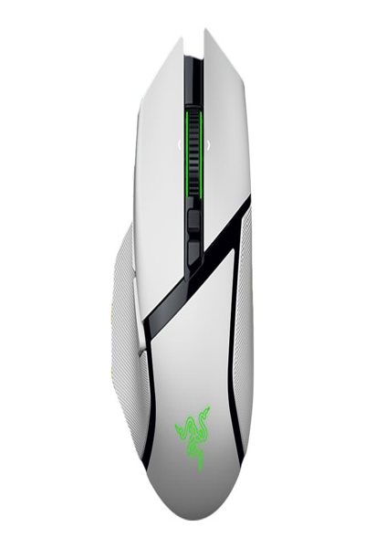 Razer Basilisk V3 Pro 35K Mouse - RZ01-05240200-R3G1