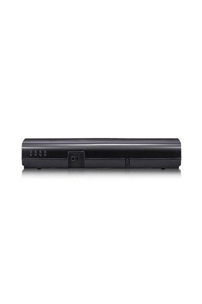 LG SQC1 soundbar 2.1 channels 160W - SQC1.DEUSLLK