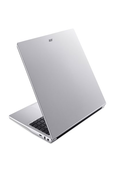 Acer Swift Lite 16 SF L16 - Intel N-series N355 - Notebook - Core i3 - NX.D4TEG.005