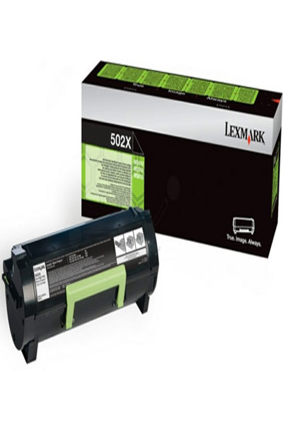 50F2X0E - 50F2X0E