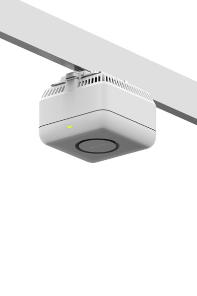 NETGEAR WBE758 Access Point - WBE758-111EUS