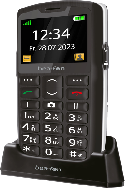SL260LTE_EU001BS