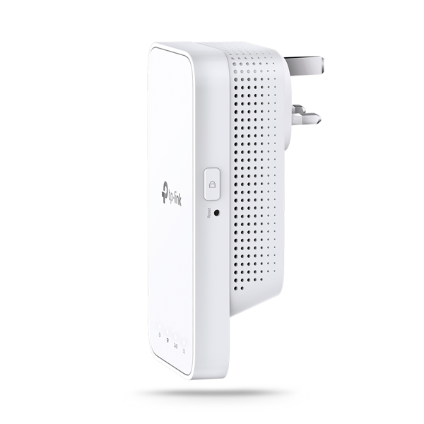 TP-LINK RE330 V1 - Wi-Fi Range Extender - RE330