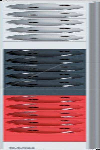 Unité de distribution d'énergie Bachmann