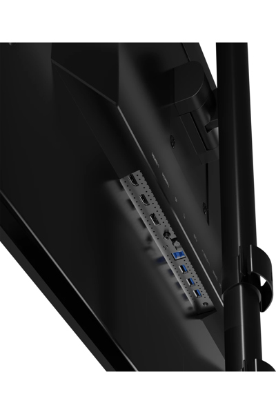 Corsair XENEON 315QHD165 - LCD monitor - CM-9020007-PE