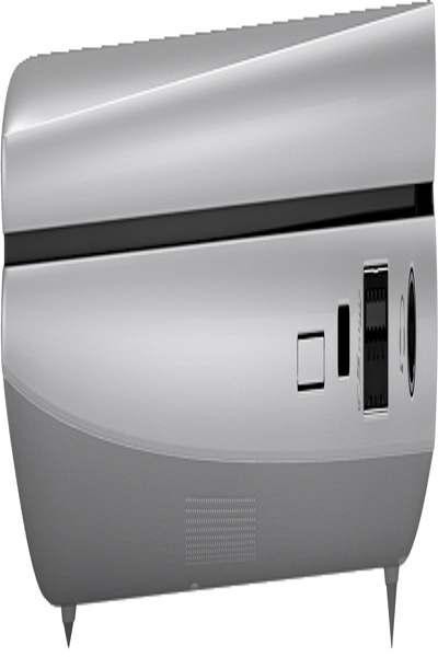 HP ZBook Firefly 14 G11 Mobile Workstation: Intel Core Ultra 7 - A3YW1ET#ABH