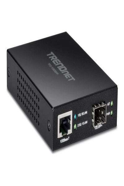 TFC-10GSFP
