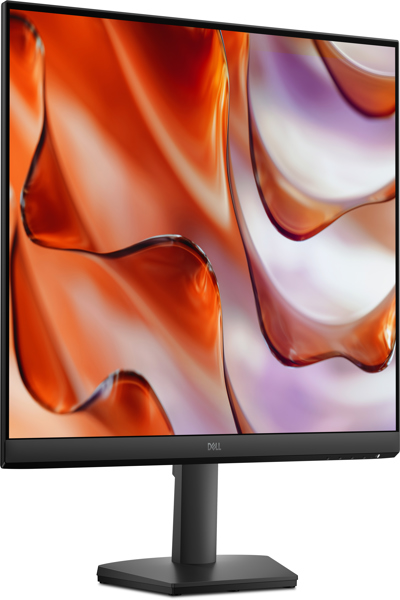 Dell SE2425HM 23,8 IPS -1920x1080 -5ms -250cd -m2 -1000 1 -HDMI -D-Sub
