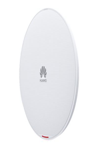 Huawei AirEngine 5761-11 WiFi6