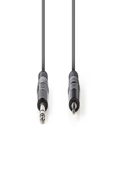 COTH23205GY15