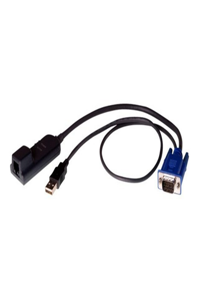 Vertiv Server Interface Module - MPUIQ-VMCDP