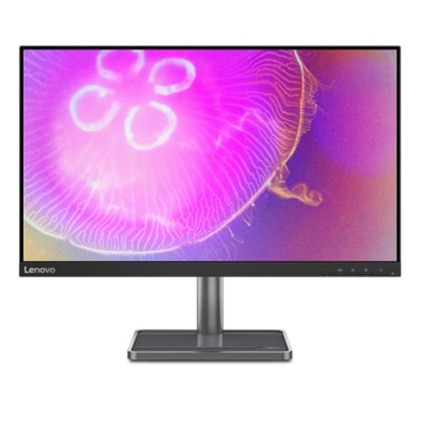 L24q-35 - LED-Monitor - 61 cm (24") (23.8" sichtbar) ( 66D1GAC1EU ) - 66D1GAC1EU