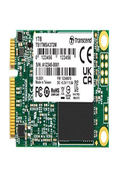 TS512GMSA372I