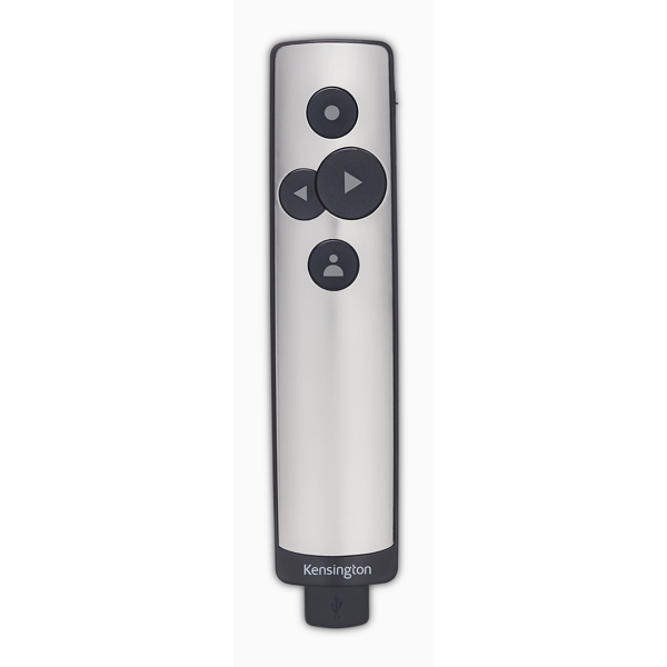 Gifts for Microsoft PowerPoint - Kensington Professional - K75241EU