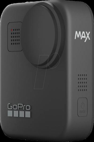 GoPro ACCPS-001 - Noir - GoPro Max