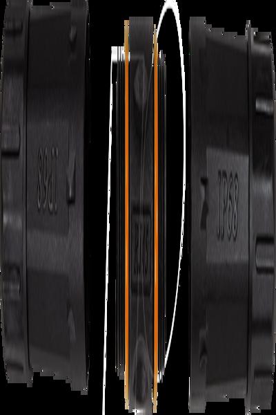 LogiLink Cat6a Outdoor Patch Kabelkontakt IP68 - NP0086