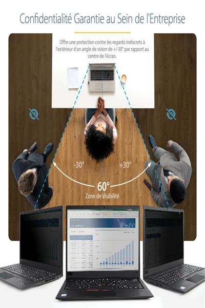 133L-PRIVACY-SCREEN - 133L-PRIVACY-SCREEN