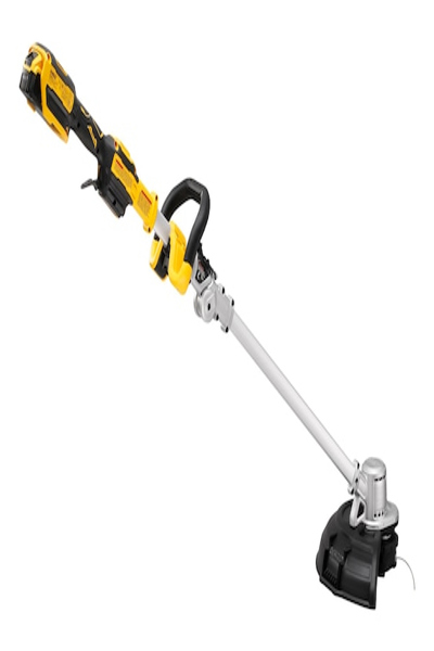 DEWALT XR DCMST561 grass trimmer - DCMST561N-XJ