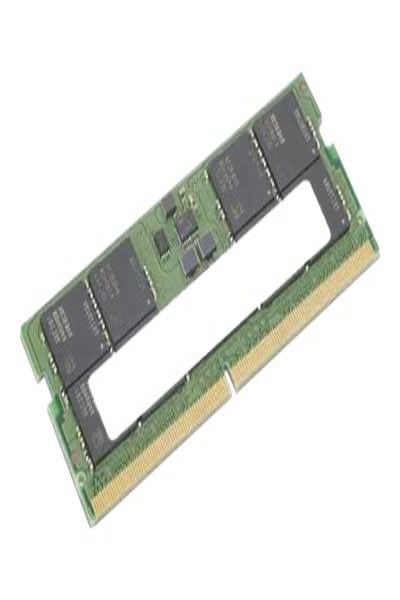 4X71K08908 - 4X71K08908