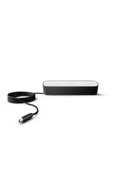 Philips Hue Play Single Light Bar Smart LED Zigbee - 915005733701