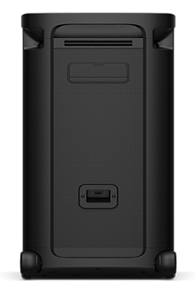 Sony Ult Tower 9AC trådlös högtalare - SRSULT900AC