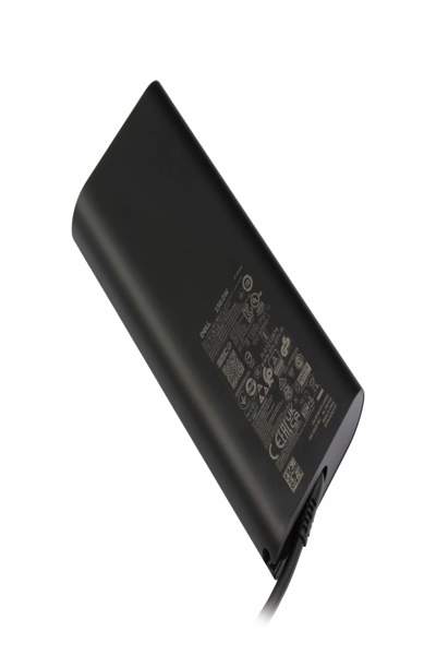 Adaptateur secteur Dell CN-6NG4C USB-C GaN