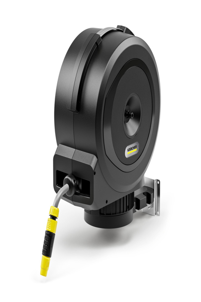 Kärcher Schlauchbox HBX 4.20 Automatic 20 m
