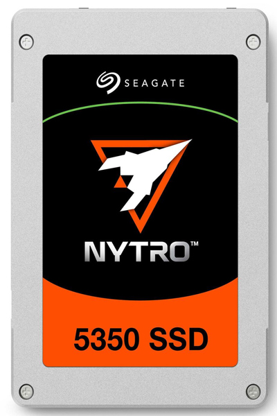 XP7680SE70065
