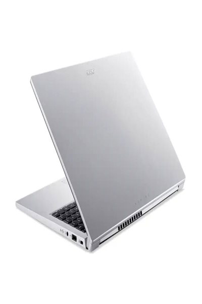 Acer Aspire Lite 15 AL15-33P-38XN N355 - 1.9 GHz - 512 GB