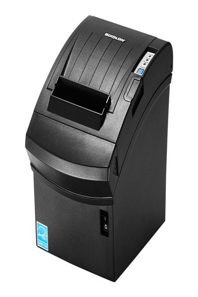 SRP-350PLUSIIICOWDAG/BEG