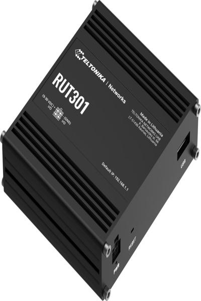 RUT301