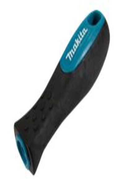 Makita D-67496 Feilengriff