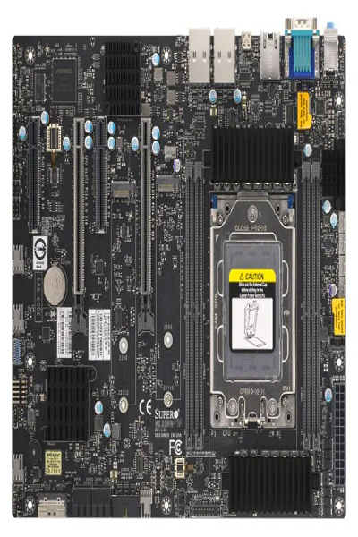 MBD-H13SRA-F-B