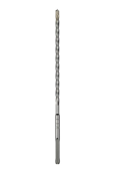 Makita B-58257 - Rotary hammer - 1 cm - 455 mm - Concrete - 39 cm - SDS Plus