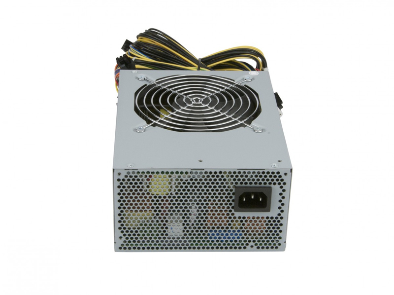 SuperMicro PWS-903-PQ Power Supply AC - PWS-903-PQ