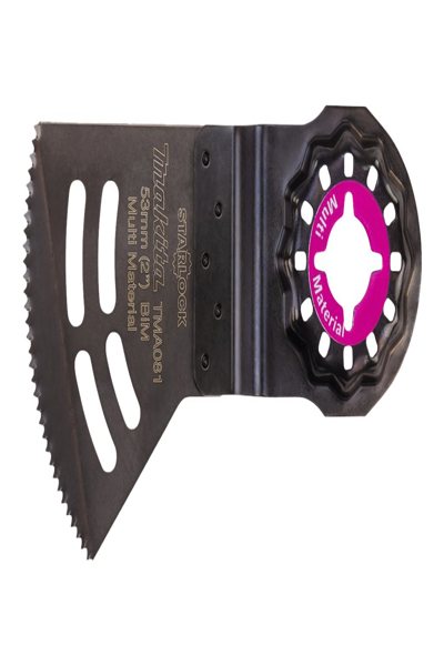 Makita TMA081 - TauchsÃƒÂ¤genschneidblatt - Breite 53 mm B-69777