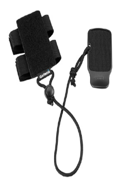 Garmin Backpack Tether Black for GPS Devices - 010-11855-00