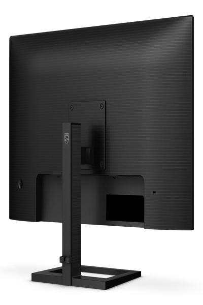 Philips 27E1N1600AE - LED monitor - 27E1N1600AE/00