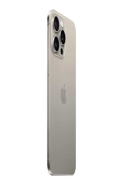 iPhone 15 Pro Max - Smartphone 5G
