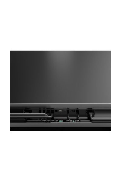 LG MAGNIT LAAA015-G3 - All-in-One LAAA Series LED video wall - LAAA015-G3