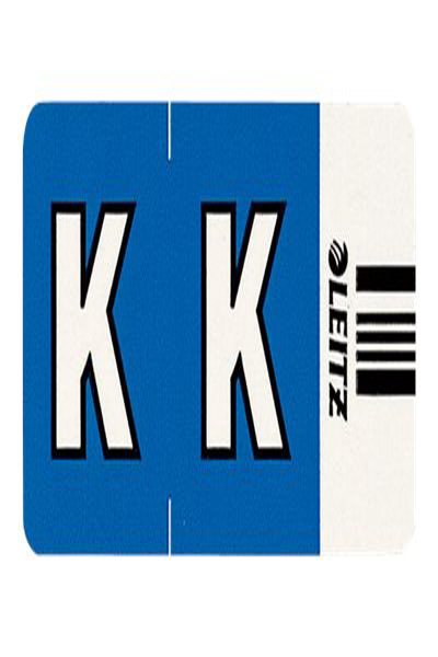 66201000