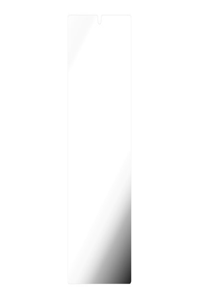 Samsung Mobeen Tempered Glas fÃƒÂ¼r Galaxy S25 Ultra