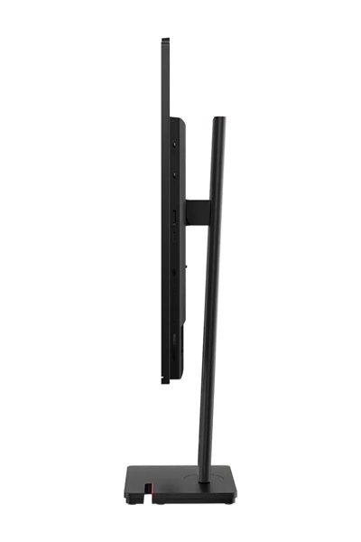 LENOVO THINKCENTRE M70A GEN 6 13AY ALL-IN-ONE CORE ULTRA 5 - 13AY000YGE