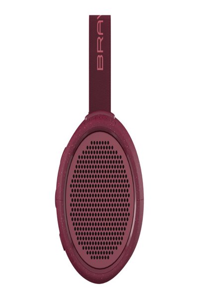 ZAGG BRAVEN 105 - Active Series - speaker - 604202607