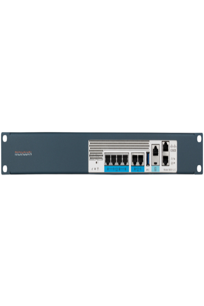 Rackmount.IT CISRACK RM-CI-T16 - RM-CI-T16