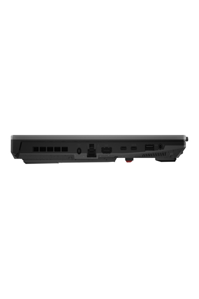 ASUS TUF GAMING F17 i7-13620H Speldator - 90NR0FI6-M003P0