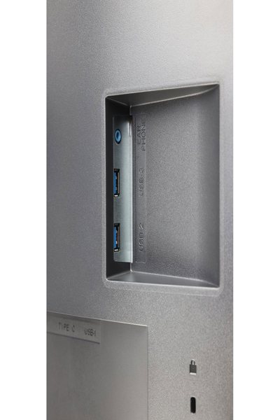 3030231